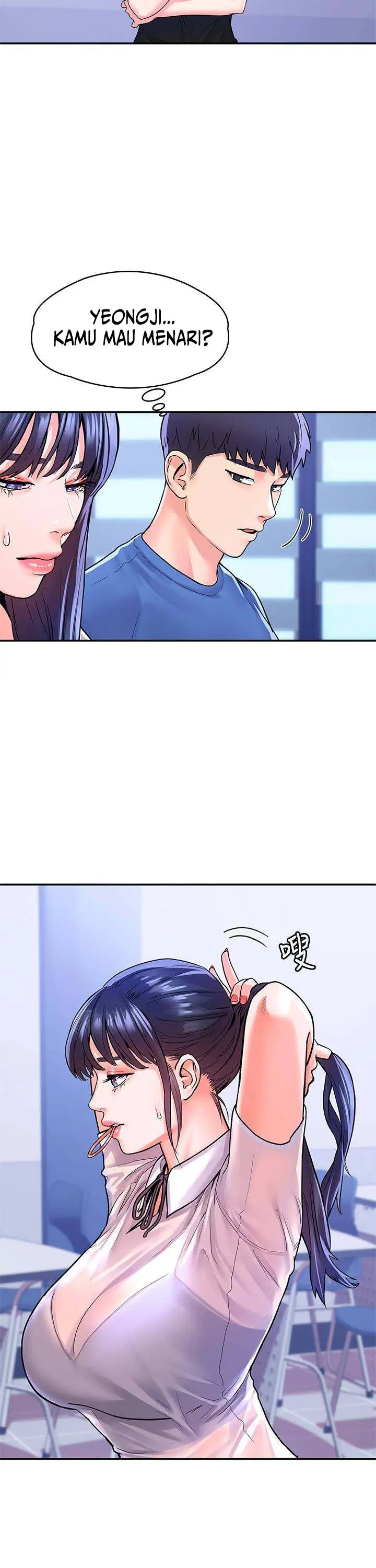 image-komik-campus-today-chapter-68-7/13