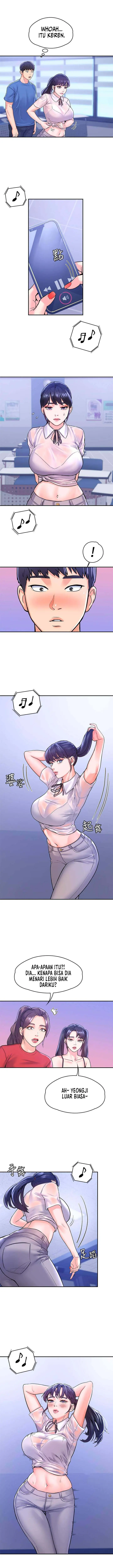 image-komik-campus-today-chapter-68-8/13