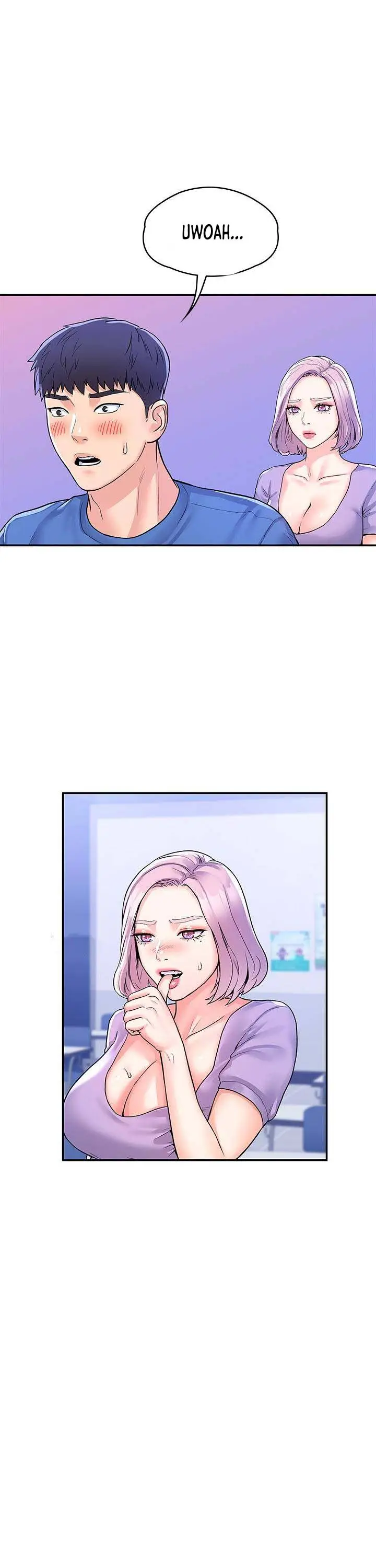 image-komik-campus-today-chapter-68-9/13