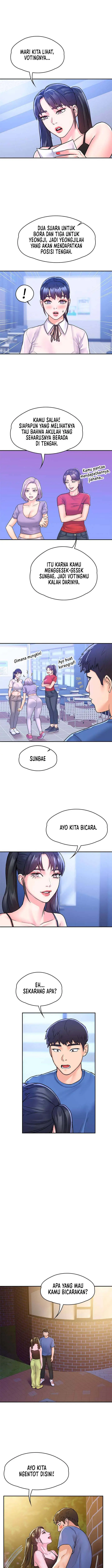 image-komik-campus-today-chapter-68-10/13