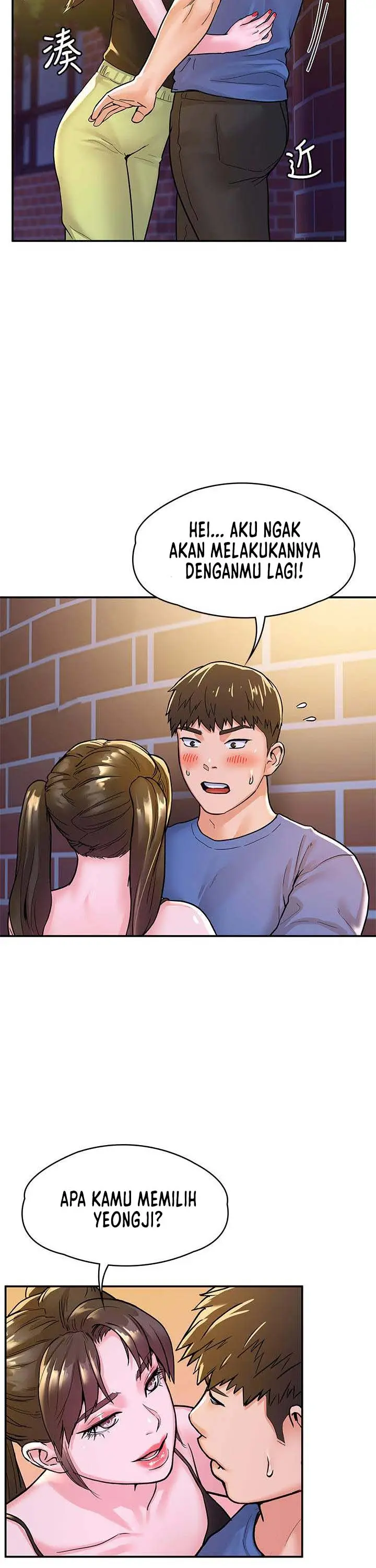 image-komik-campus-today-chapter-68-11/13