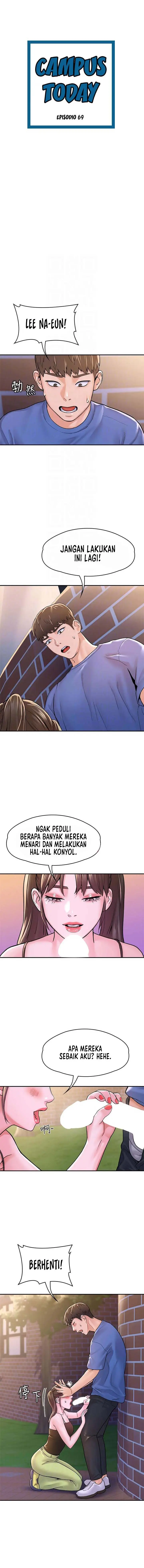 image-komik-campus-today-chapter-69-1/14