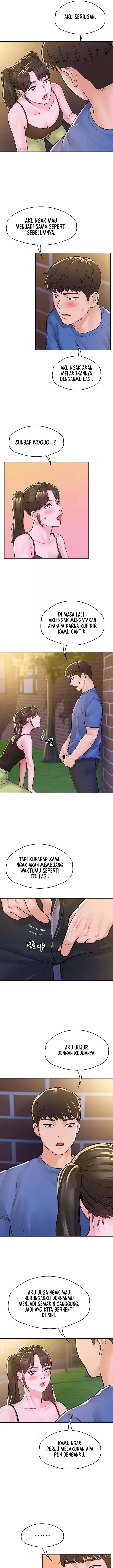 image-komik-campus-today-chapter-69-2/14