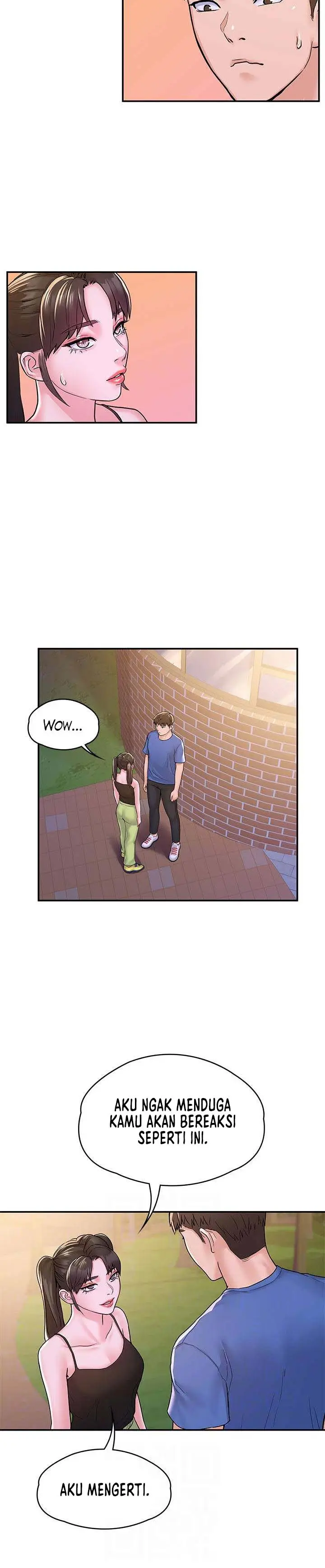 image-komik-campus-today-chapter-69-3/14