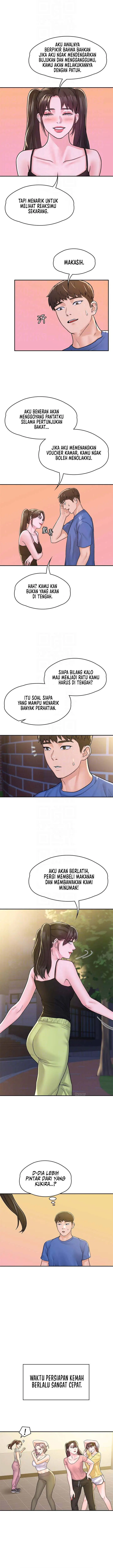 image-komik-campus-today-chapter-69-4/14