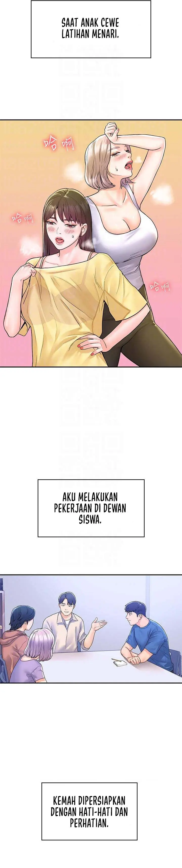 image-komik-campus-today-chapter-69-5/14