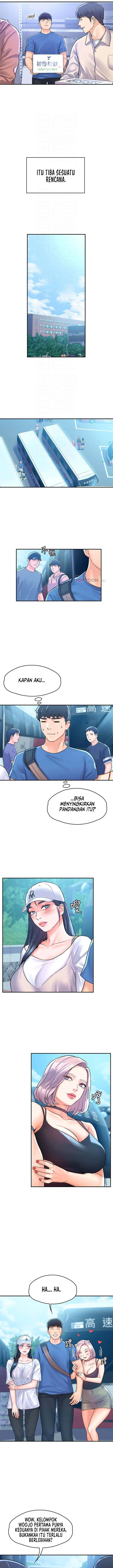image-komik-campus-today-chapter-69-6/14