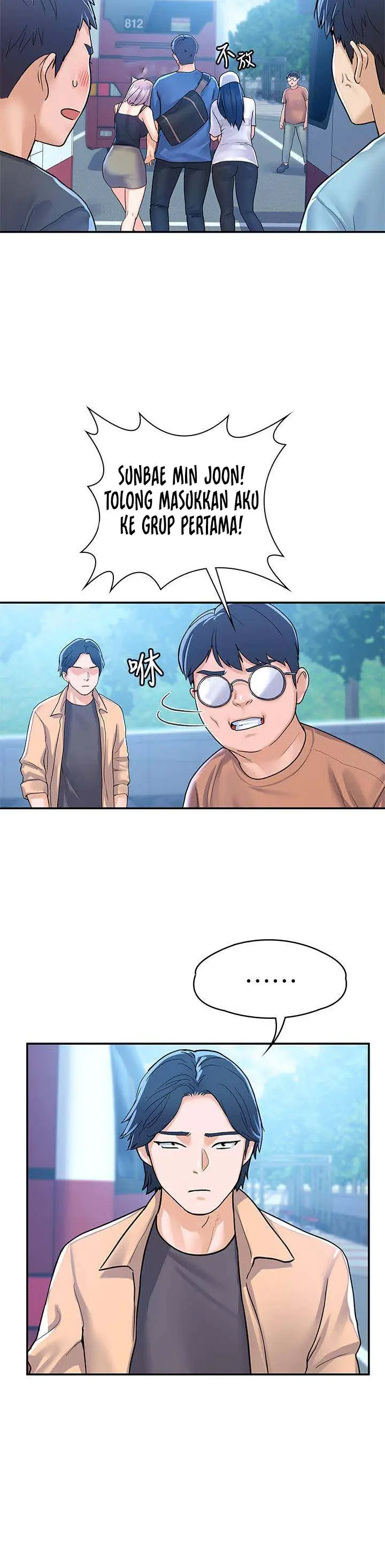 image-komik-campus-today-chapter-69-7/14