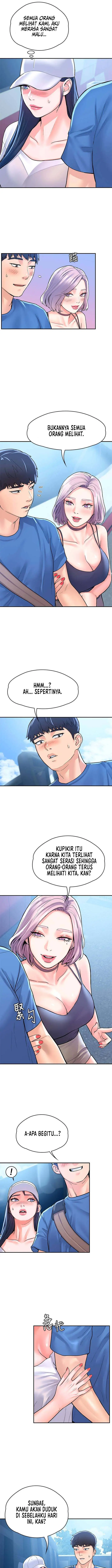 image-komik-campus-today-chapter-69-8/14