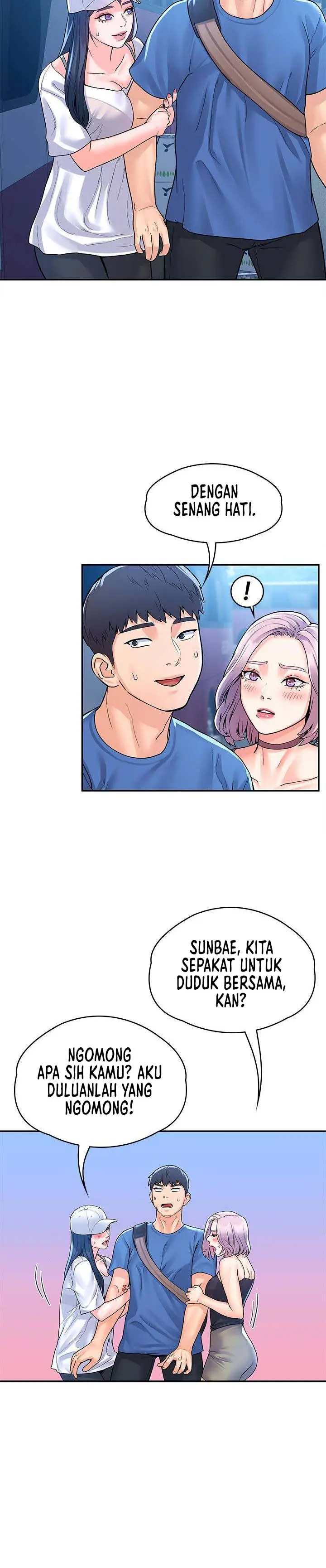 image-komik-campus-today-chapter-69-9/14