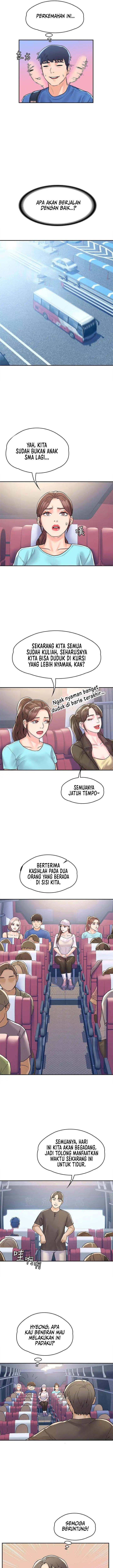 image-komik-campus-today-chapter-69-10/14