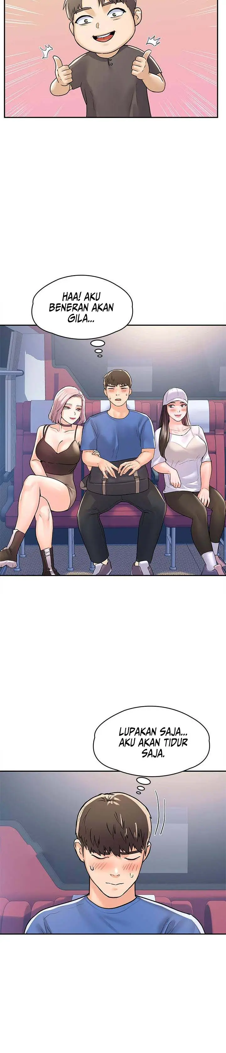 image-komik-campus-today-chapter-69-11/14