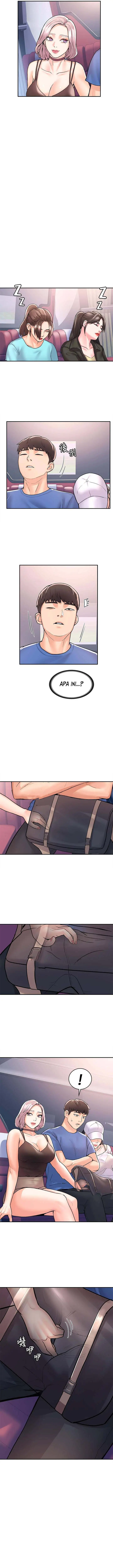 image-komik-campus-today-chapter-69-12/14