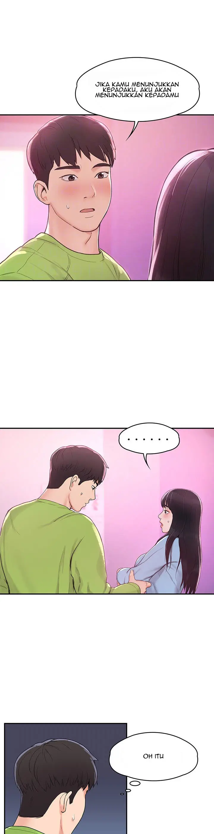 image-komik-campus-today-chapter-7-5/45