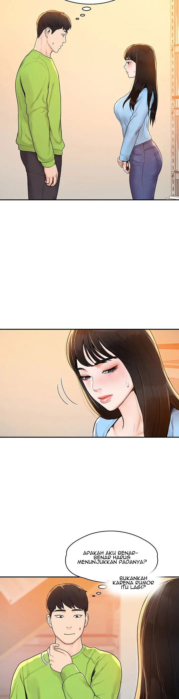 image-komik-campus-today-chapter-7-10/45
