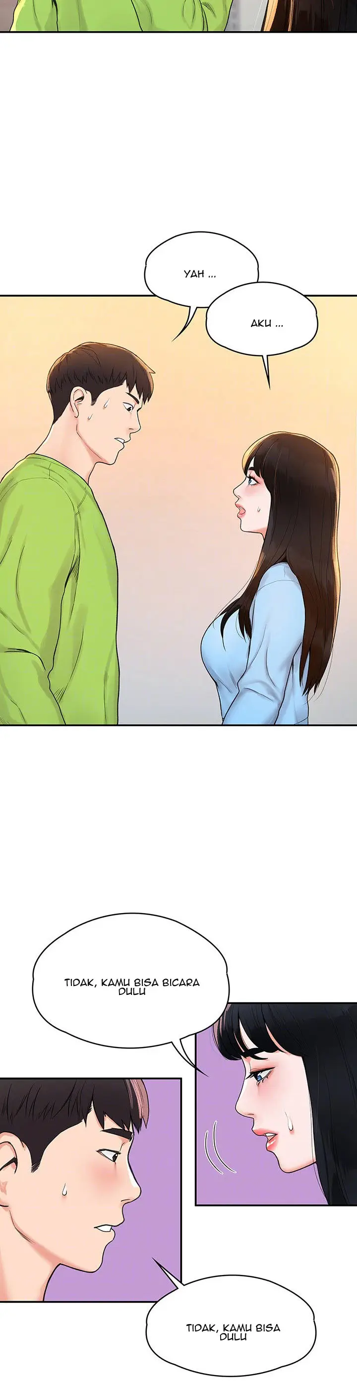 image-komik-campus-today-chapter-7-11/45