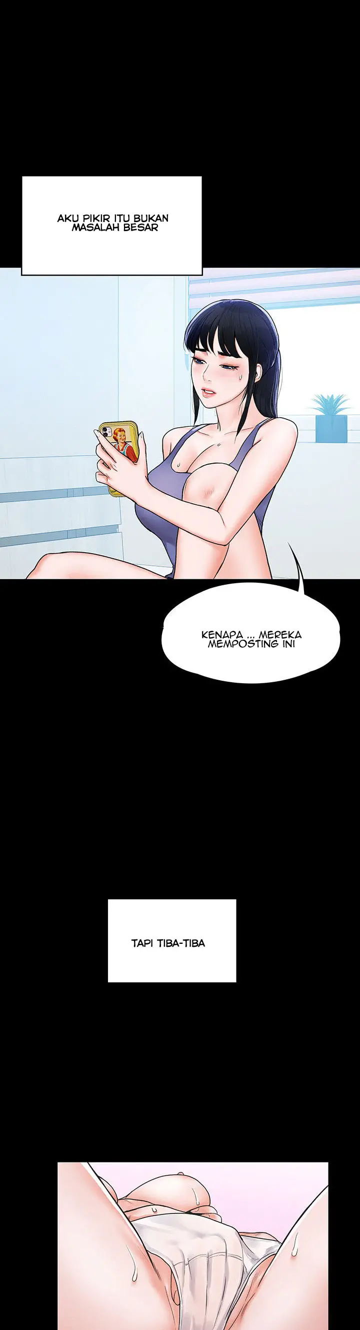 image-komik-campus-today-chapter-7-14/45