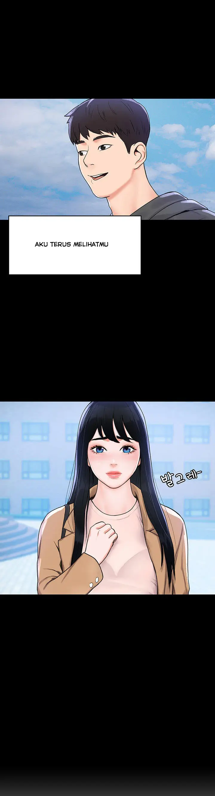 image-komik-campus-today-chapter-7-18/45