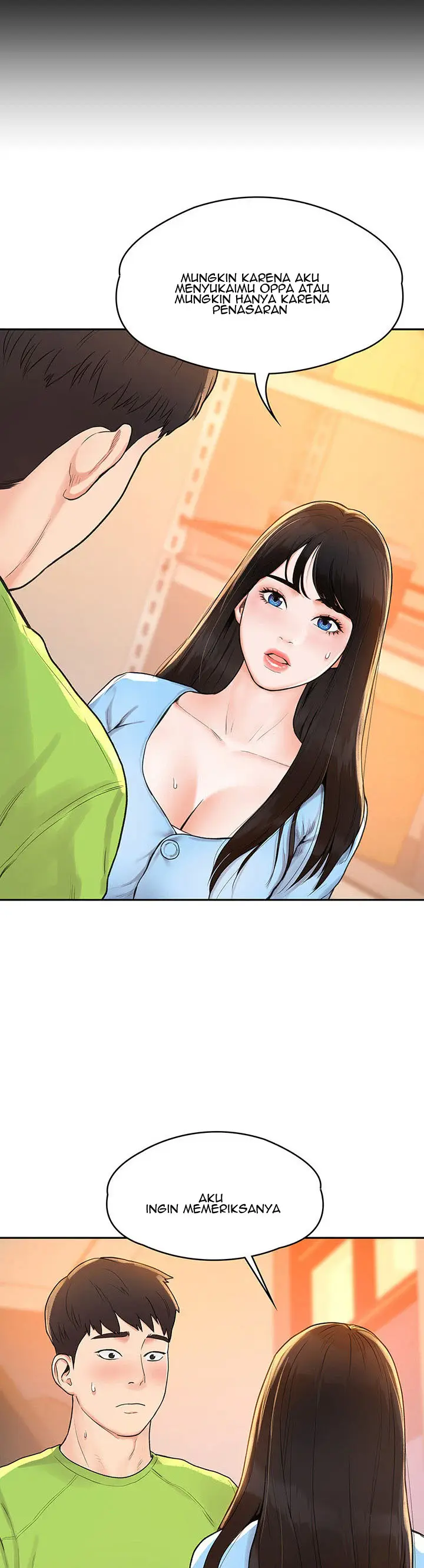 image-komik-campus-today-chapter-7-19/45