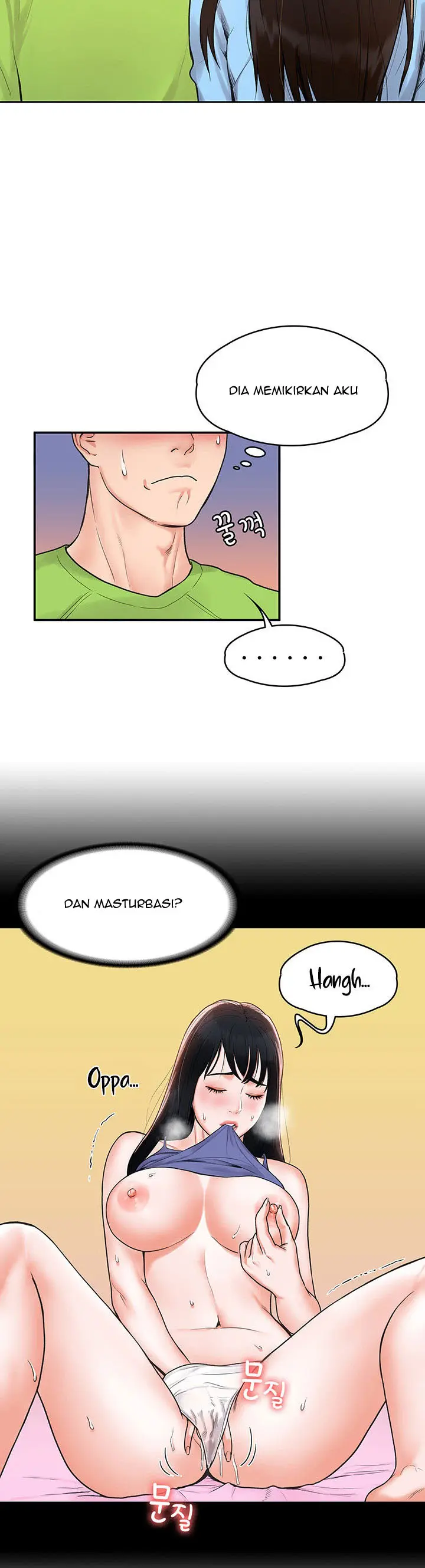 image-komik-campus-today-chapter-7-20/45