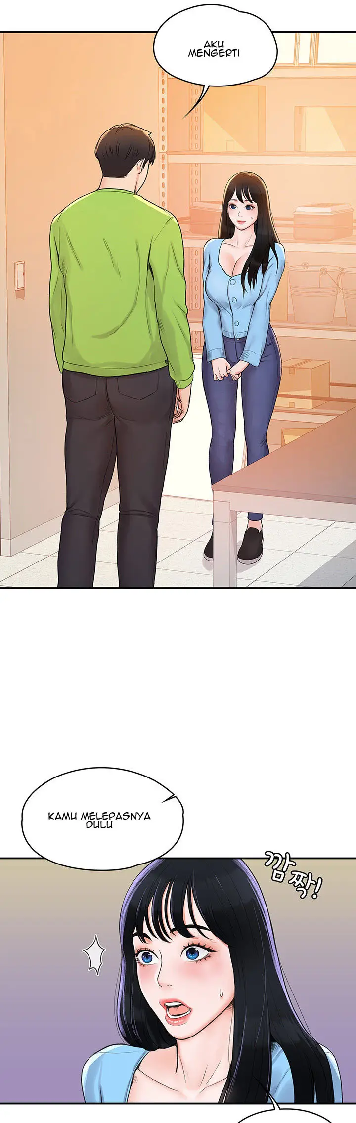 image-komik-campus-today-chapter-7-22/45