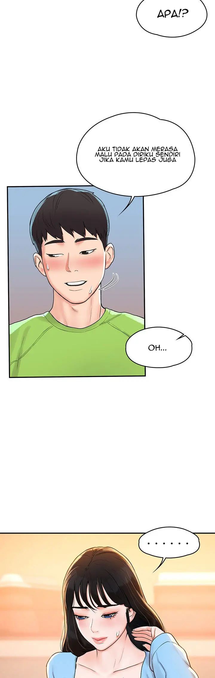 image-komik-campus-today-chapter-7-23/45