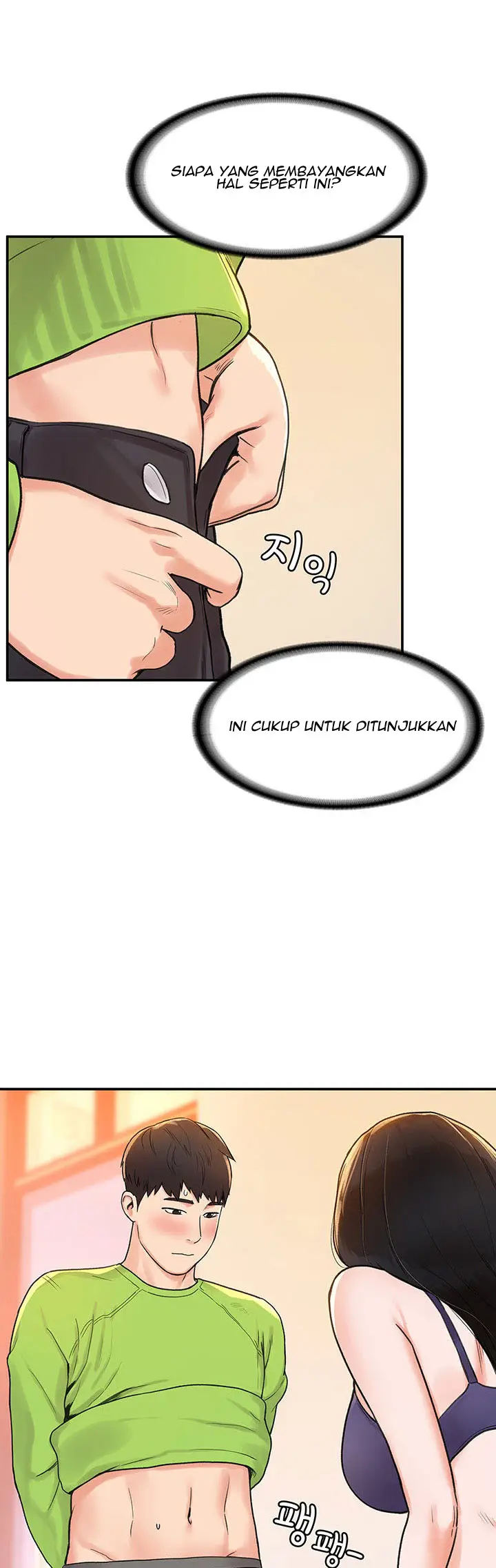 image-komik-campus-today-chapter-7-27/45