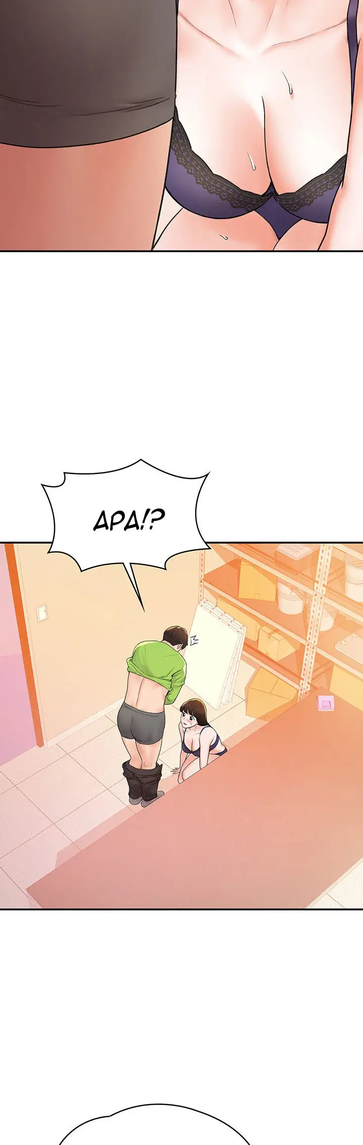image-komik-campus-today-chapter-7-30/45
