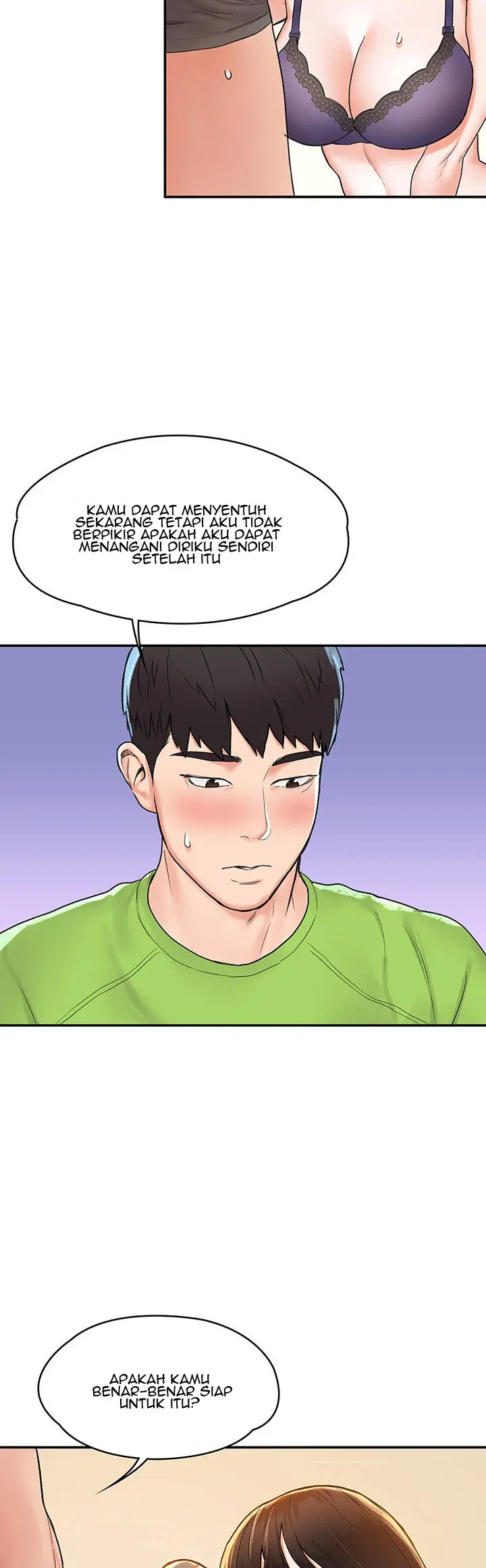 image-komik-campus-today-chapter-7-35/45