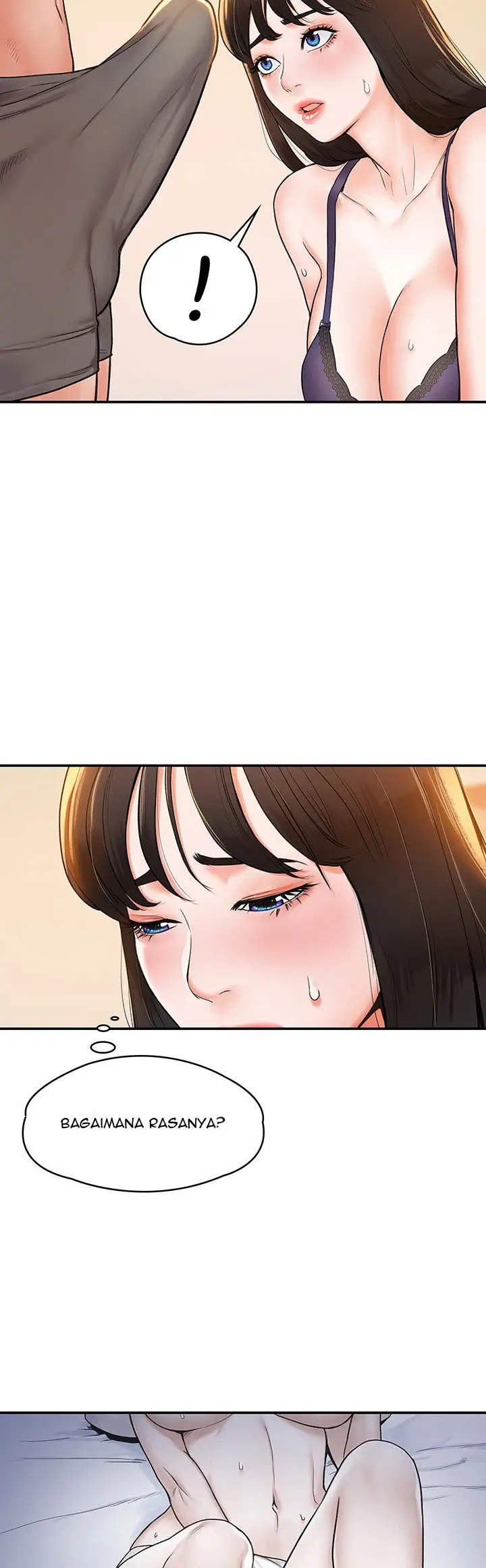 image-komik-campus-today-chapter-7-36/45