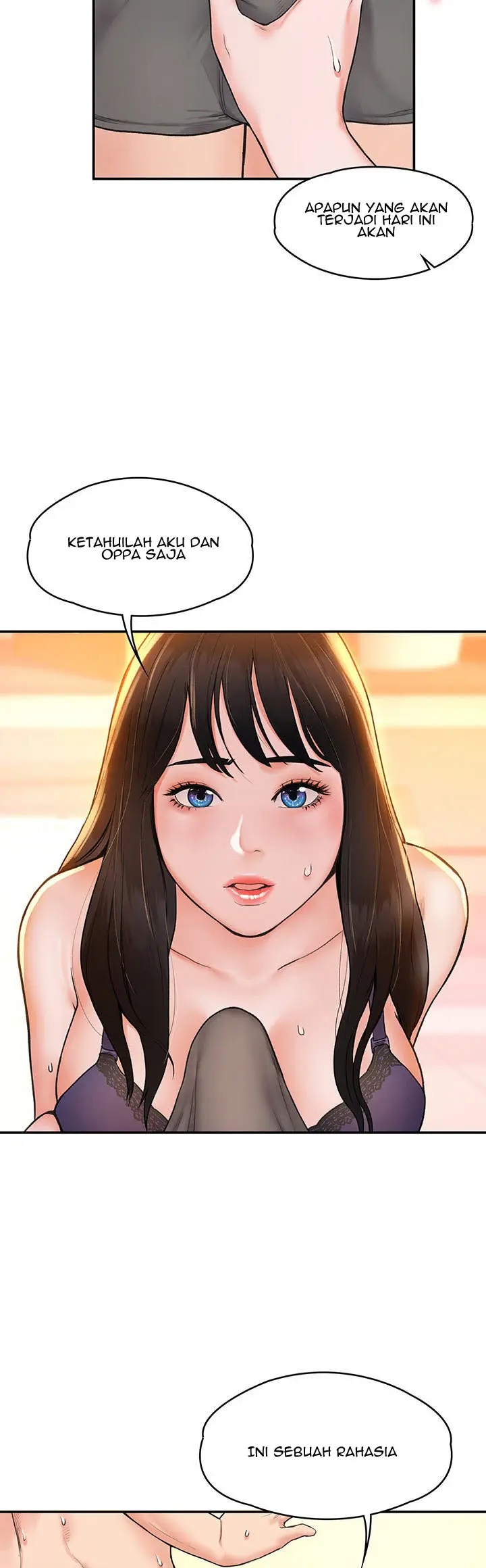 image-komik-campus-today-chapter-7-39/45