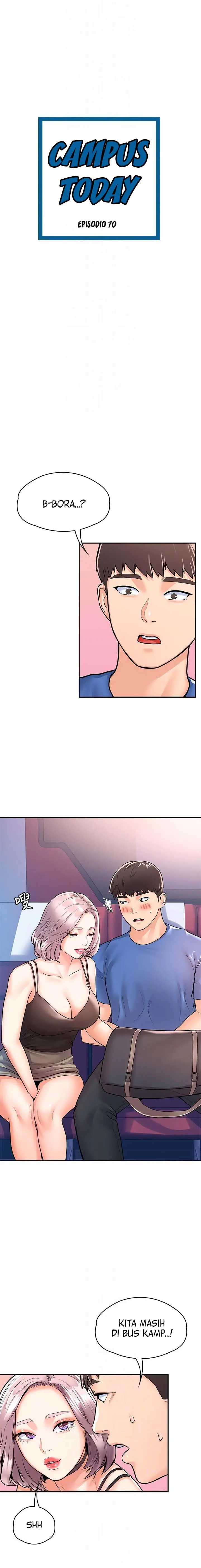 image-komik-campus-today-chapter-70-1/14