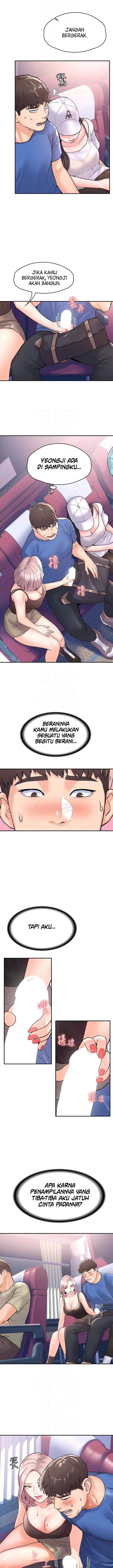 image-komik-campus-today-chapter-70-2/14