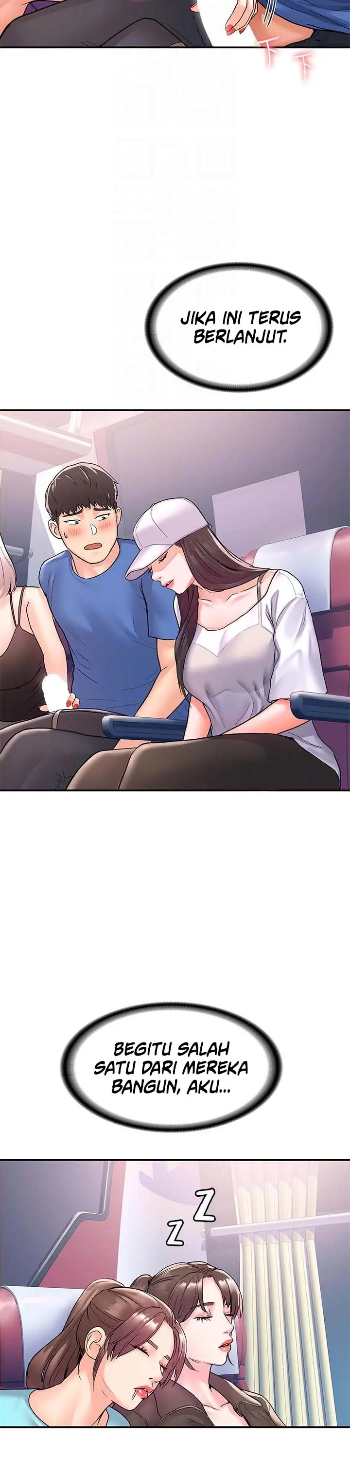 image-komik-campus-today-chapter-70-3/14