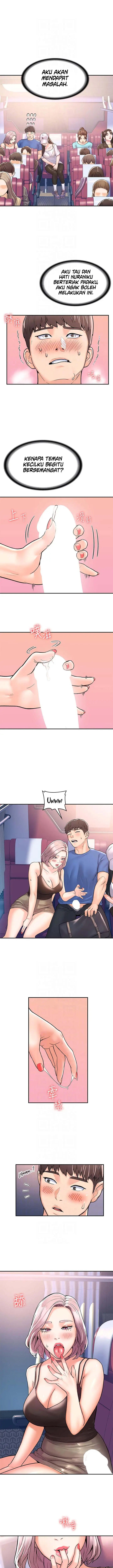 image-komik-campus-today-chapter-70-4/14