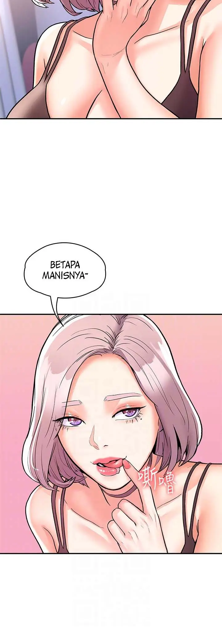 image-komik-campus-today-chapter-70-5/14