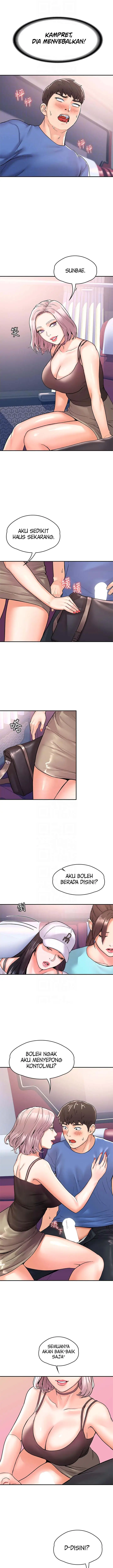 image-komik-campus-today-chapter-70-6/14