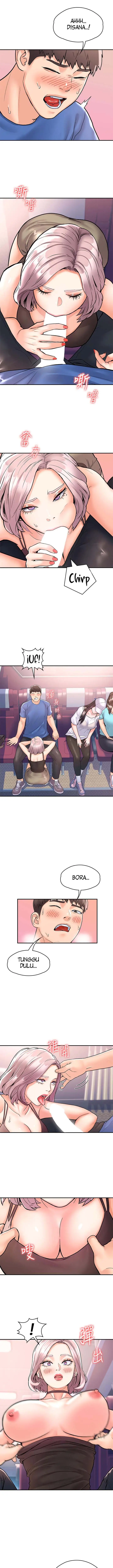 image-komik-campus-today-chapter-70-10/14