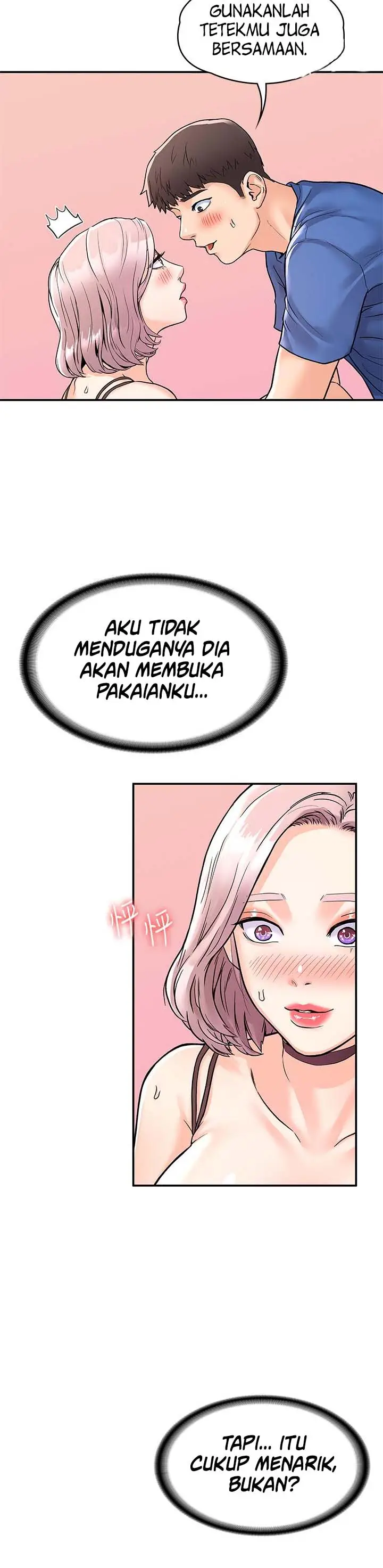 image-komik-campus-today-chapter-70-11/14
