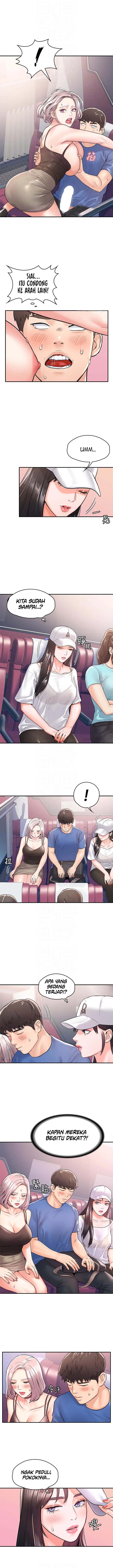 image-komik-campus-today-chapter-71-2/12