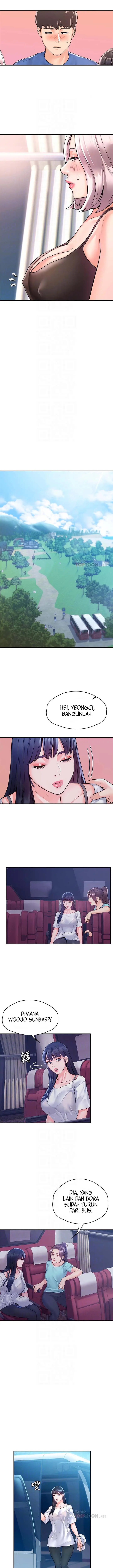 image-komik-campus-today-chapter-71-4/12