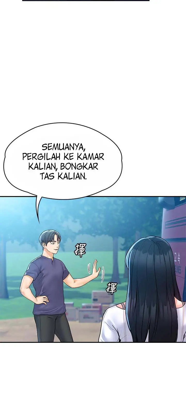 image-komik-campus-today-chapter-71-5/12