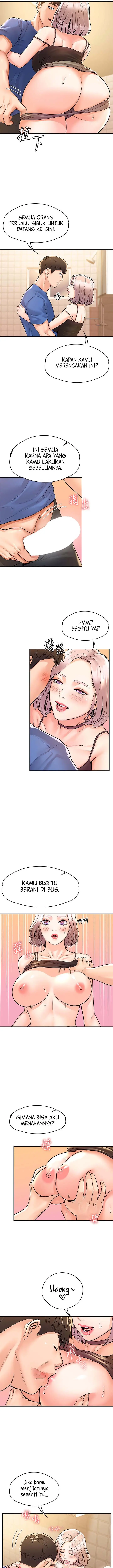 image-komik-campus-today-chapter-71-8/12