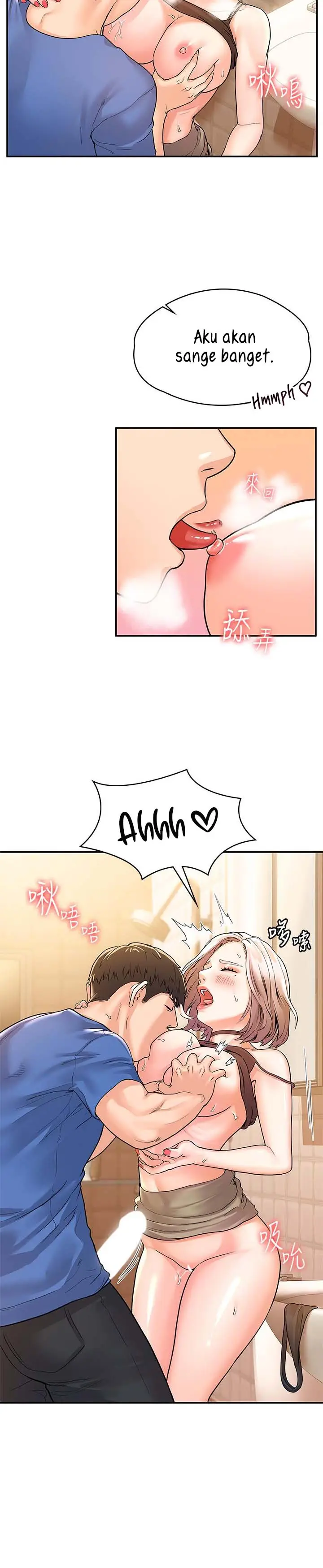 image-komik-campus-today-chapter-71-9/12