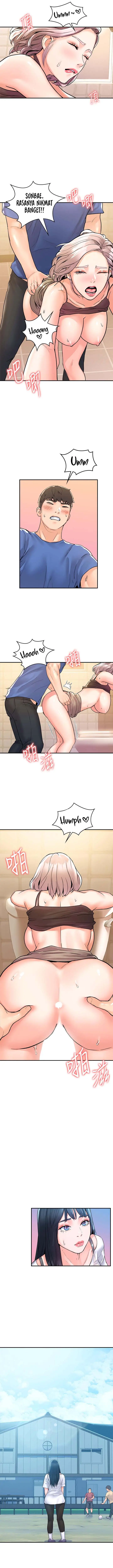 image-komik-campus-today-chapter-71-10/12