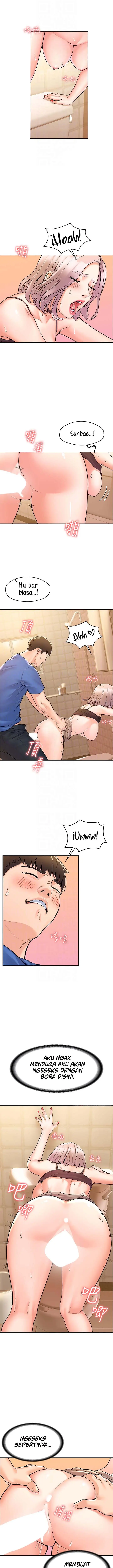 image-komik-campus-today-chapter-72-2/14