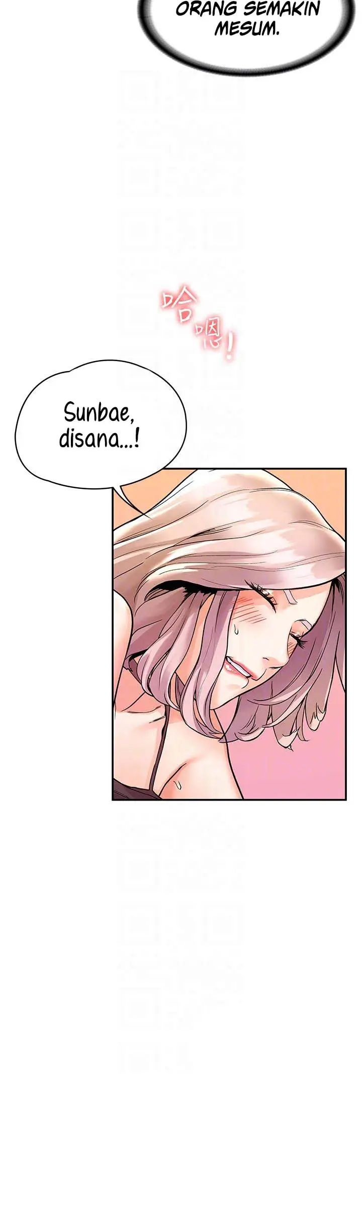 image-komik-campus-today-chapter-72-3/14