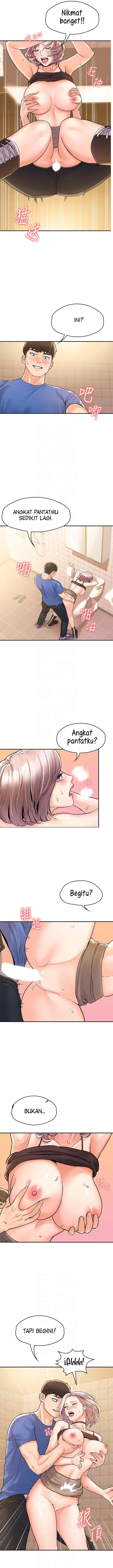 image-komik-campus-today-chapter-72-4/14