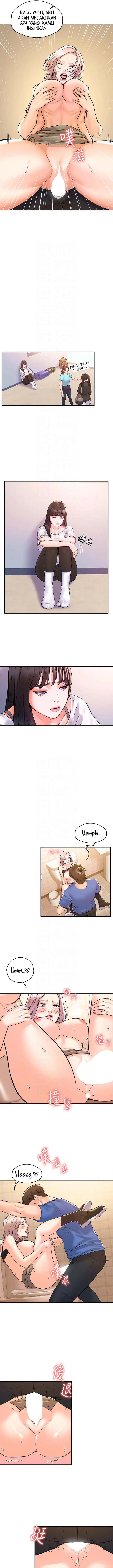 image-komik-campus-today-chapter-72-6/14