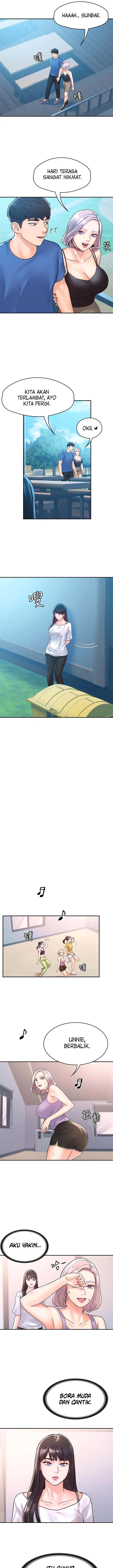 image-komik-campus-today-chapter-72-10/14